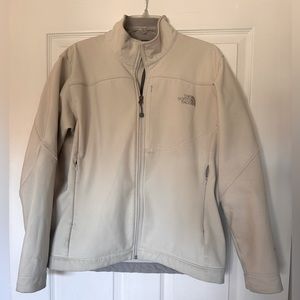 The North Face Women’s Jacket